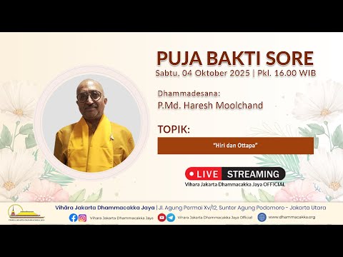  Hiri dan Ottapa sebagai Pelindung Dunia